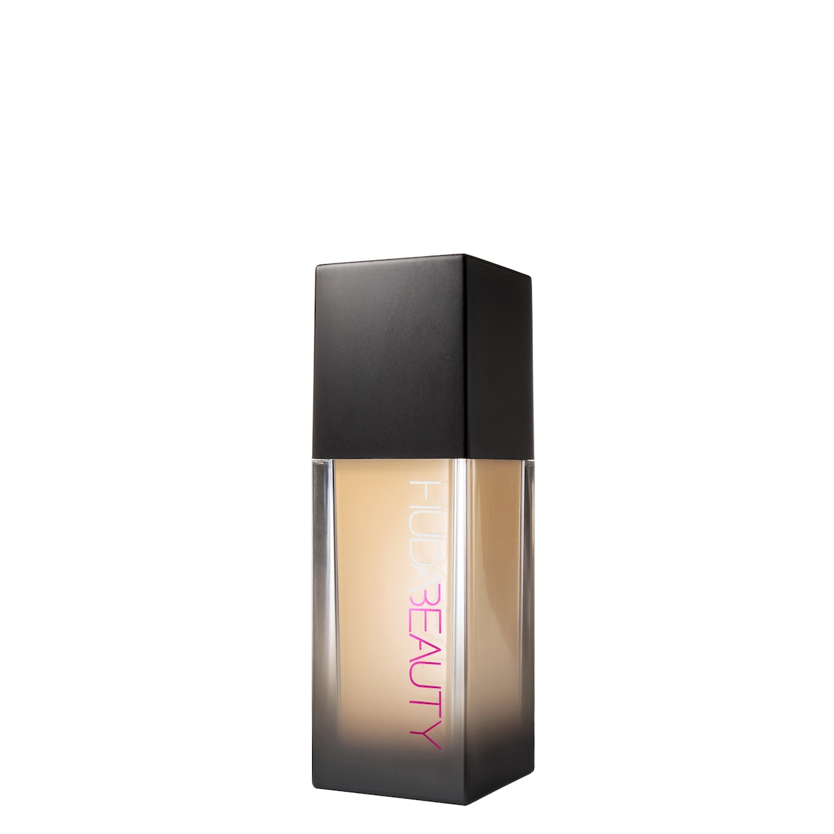 #FAUXFILTER LUMINOUS MATTE (BASE DE MAQUILLAJE)